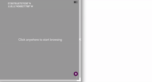 MFwork3.gif