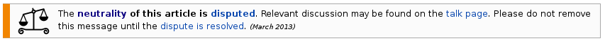 NPOV2013.png