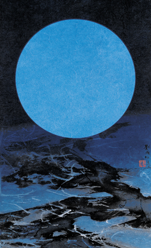 Liuguosong.jpg