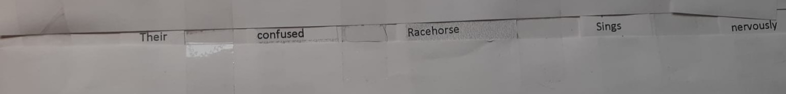 ExquisiteCorpseMachine1.jpg