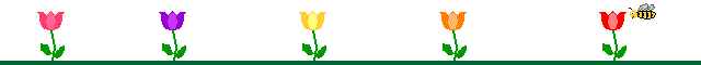 Flowerstring.gif