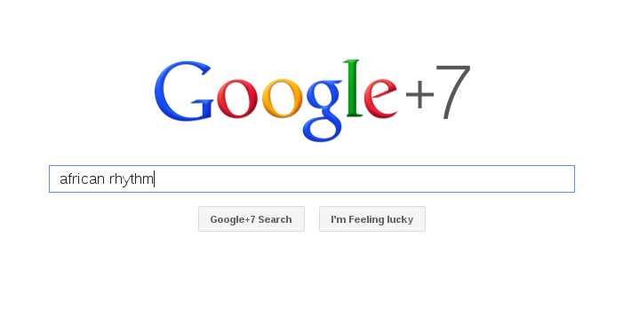 GooglePlus7Search.png