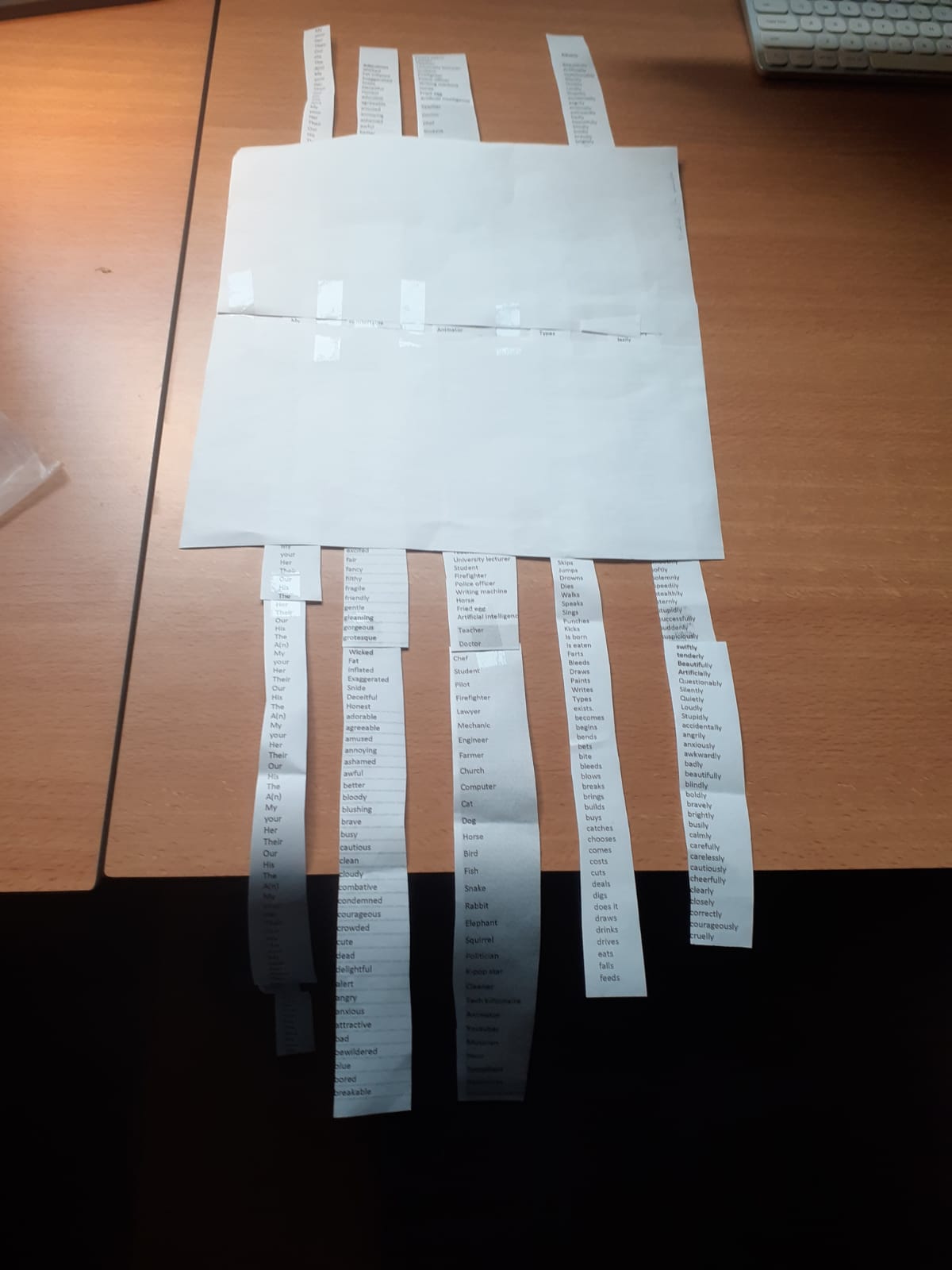 ExquisiteCorpseMachineOverview.jpg