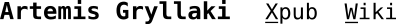 Label-artemis.png