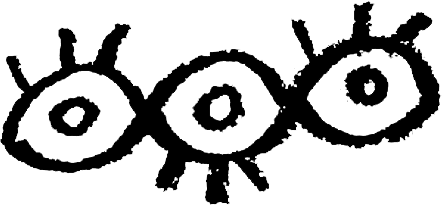 Im 0003 -triple-eyes.png