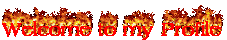 Cooltext538637950.gif