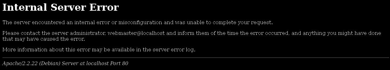 InternalServerErrorNegate.png