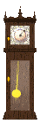 Clock lg clr.gif