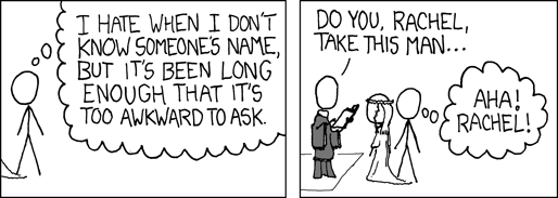 Namesxkcd.png