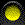 HeHeartlandGarden5828constructionCaution5.gif