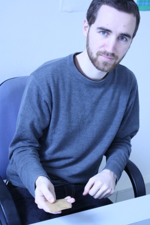 Dave300dpi.JPG