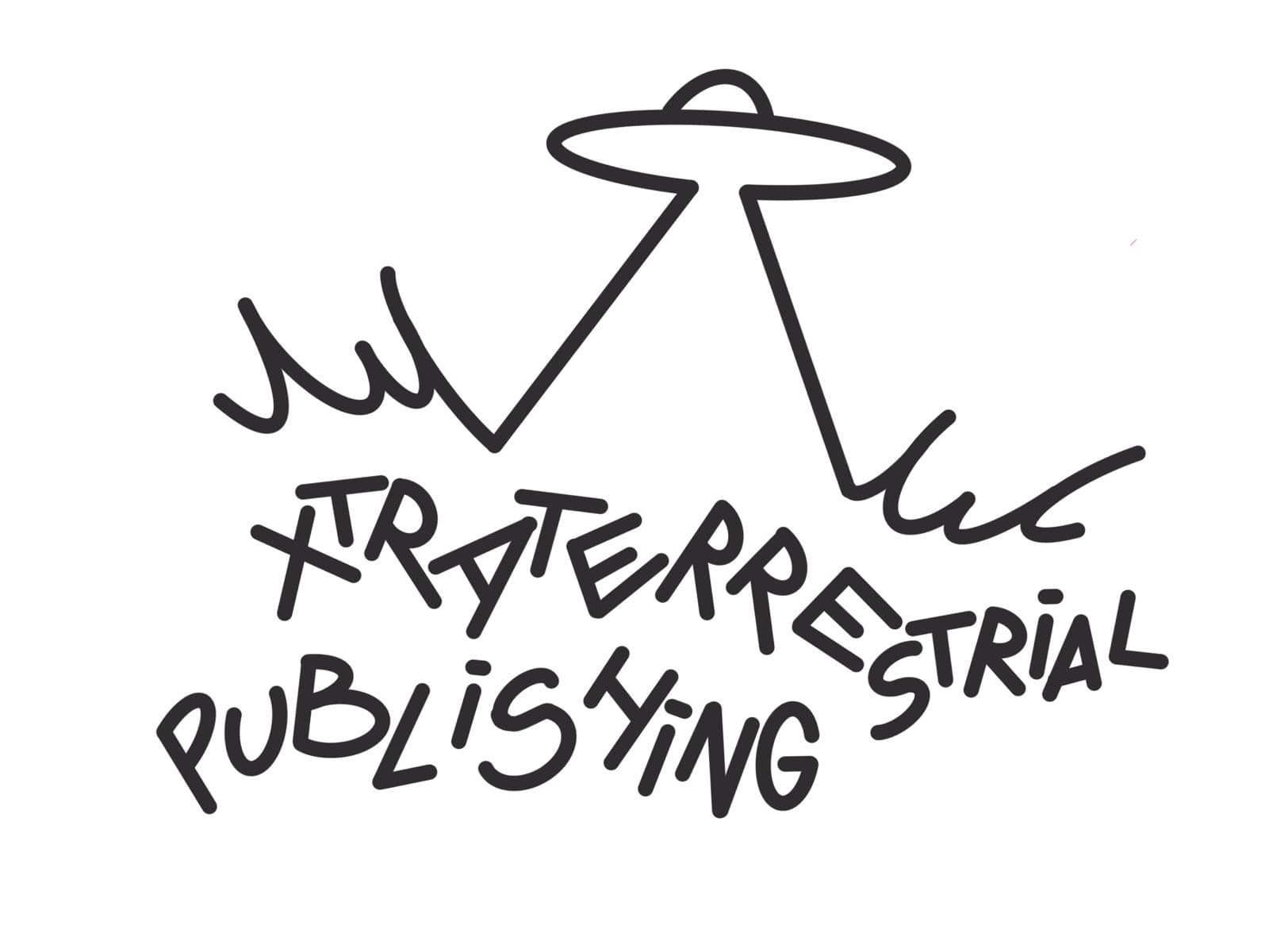 C3-xtraterrestrial-publishing-original.jpg