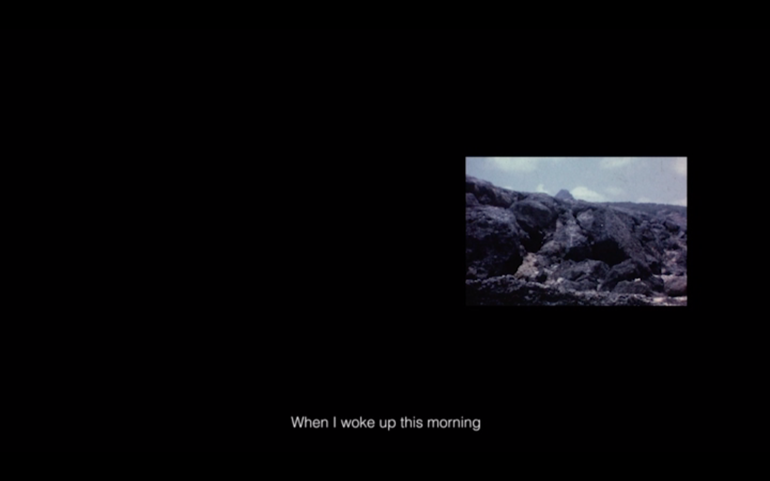 Wheniwokeup.png