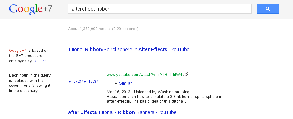 GooglePlus7Results.png