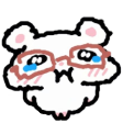 Awee.png