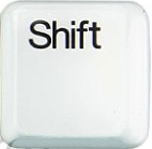 Shift key.jpg