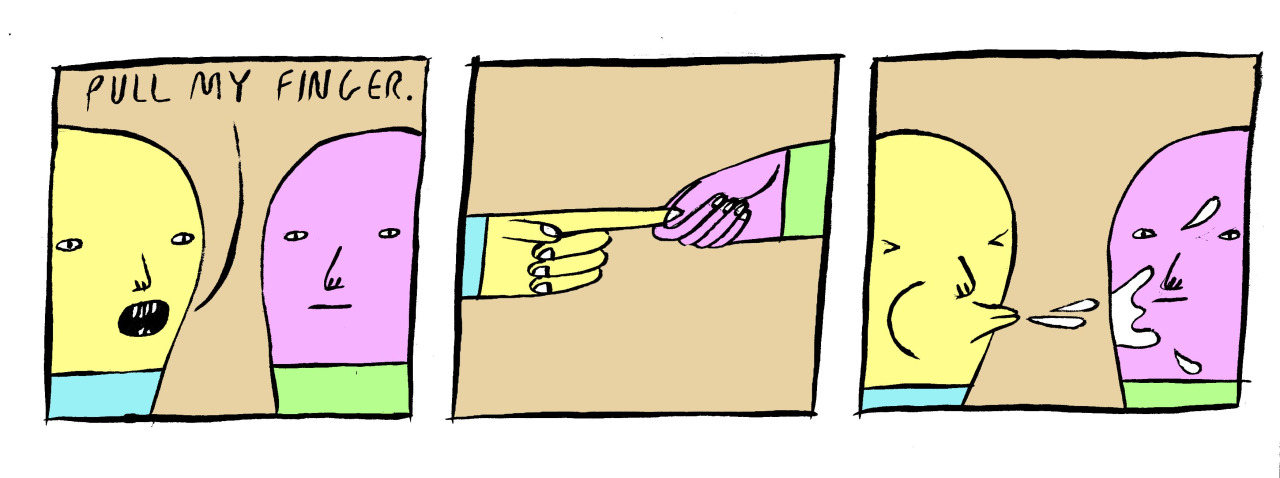 Anyfilename.jpg