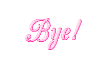 Byegirls.gif