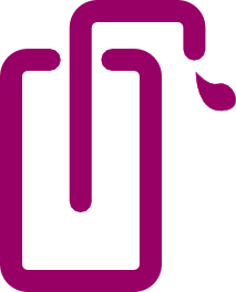 Liquidsoap-logo.png