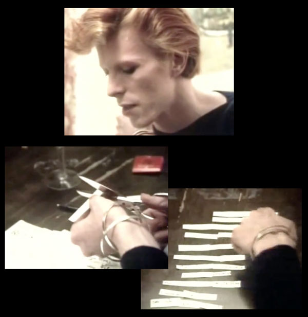 Bowie-cutups.jpg