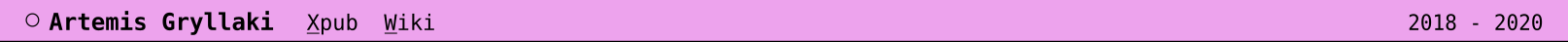 width=100%
