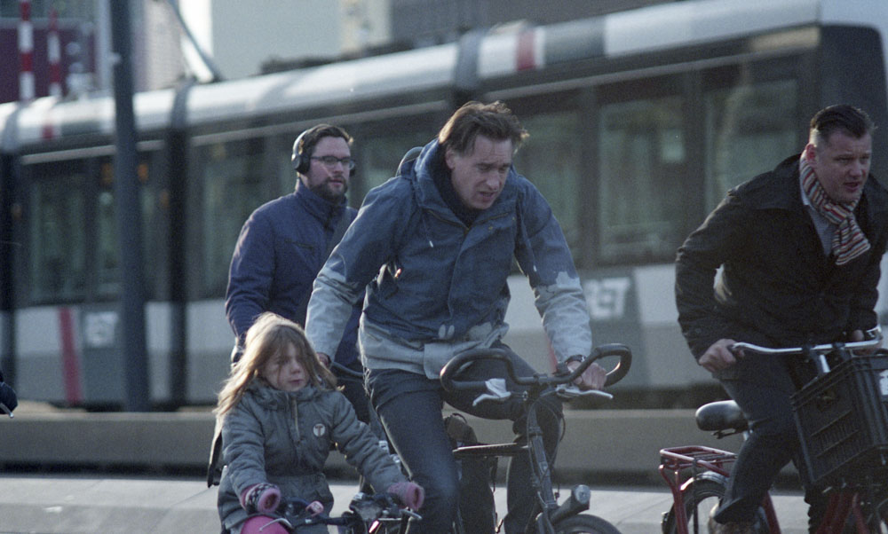 Commuters analog 181116 05.jpg