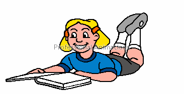 Diary.gif