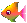 Fish.gif
