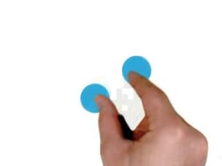 Pinch