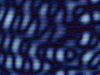 Plasma.gif
