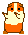 Hamster-dance.gif