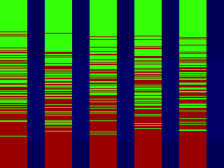 Lidiaprototypinglitch.gif