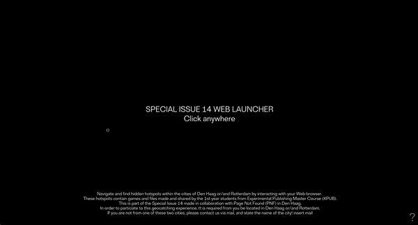 MFworks8.gif