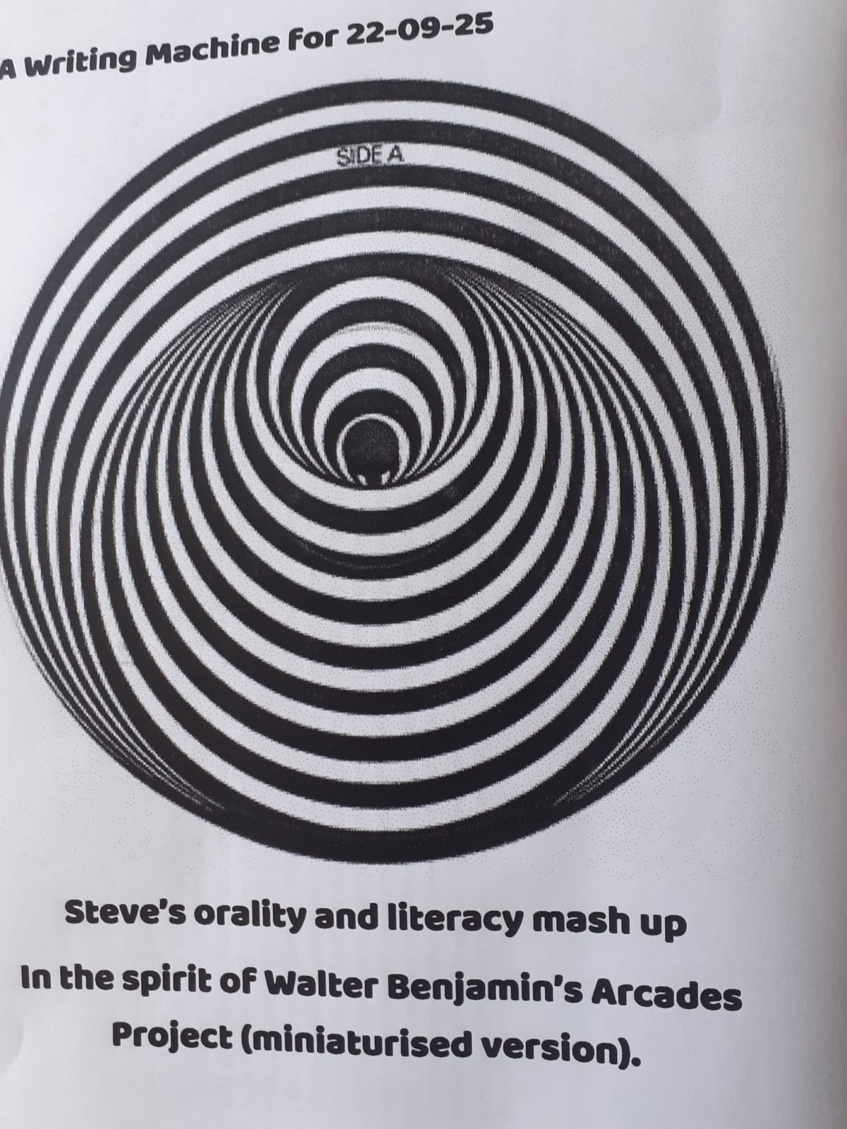 OralityandWritingMachine.jpg