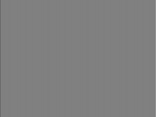 Stripes.gif