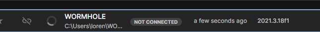 Screenshot 2023-11-15 141446.jpg