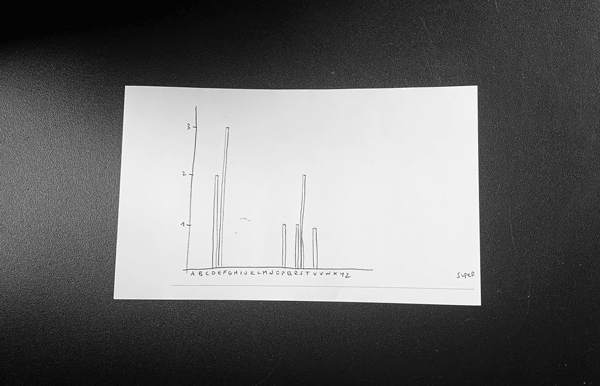 WordDiagram.gif