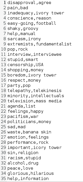 Connections2.png