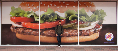 Burger king.jpg
