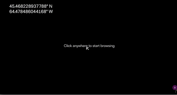 MFworks5.gif