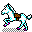 Horse1.gif