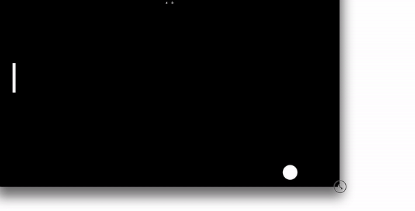 MFworks2.gif