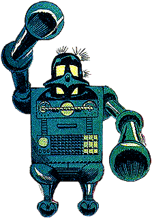 LivingBrainOriginal1964.png
