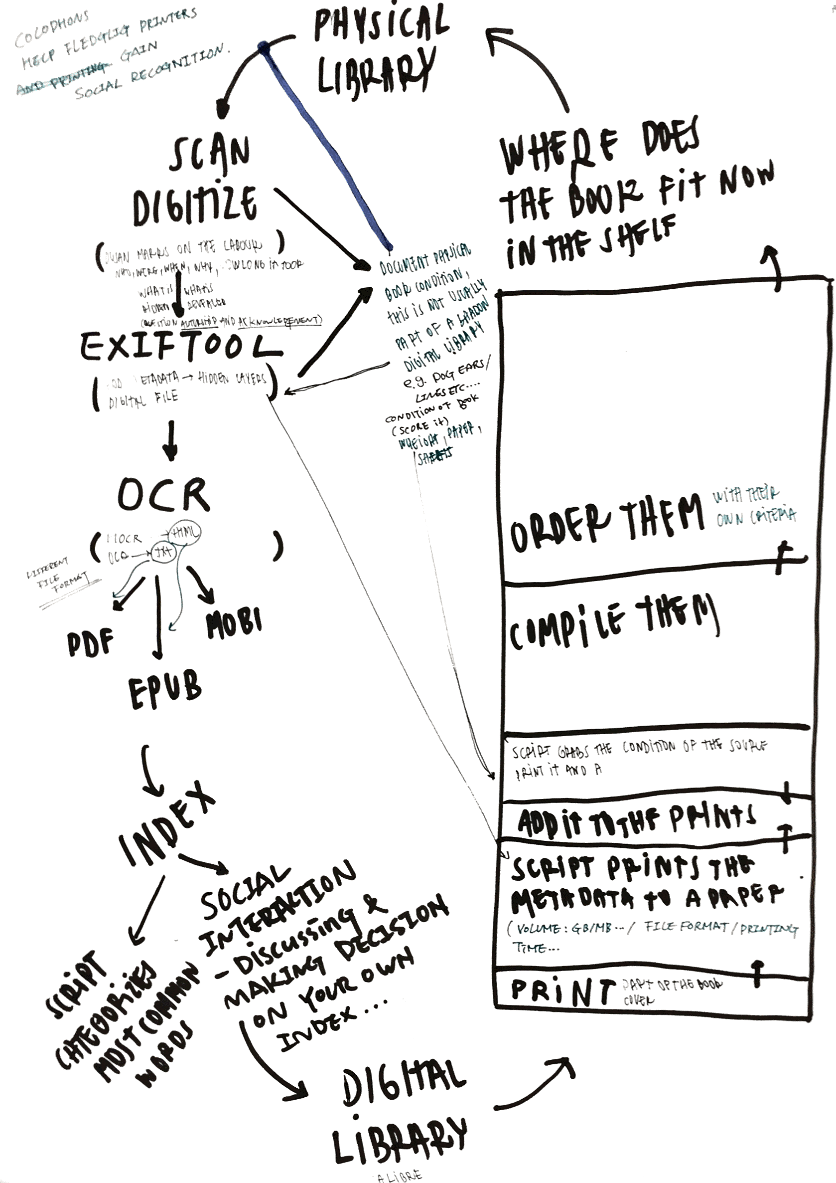 WORKSHOP INTERFACING THE LAW.PNG
