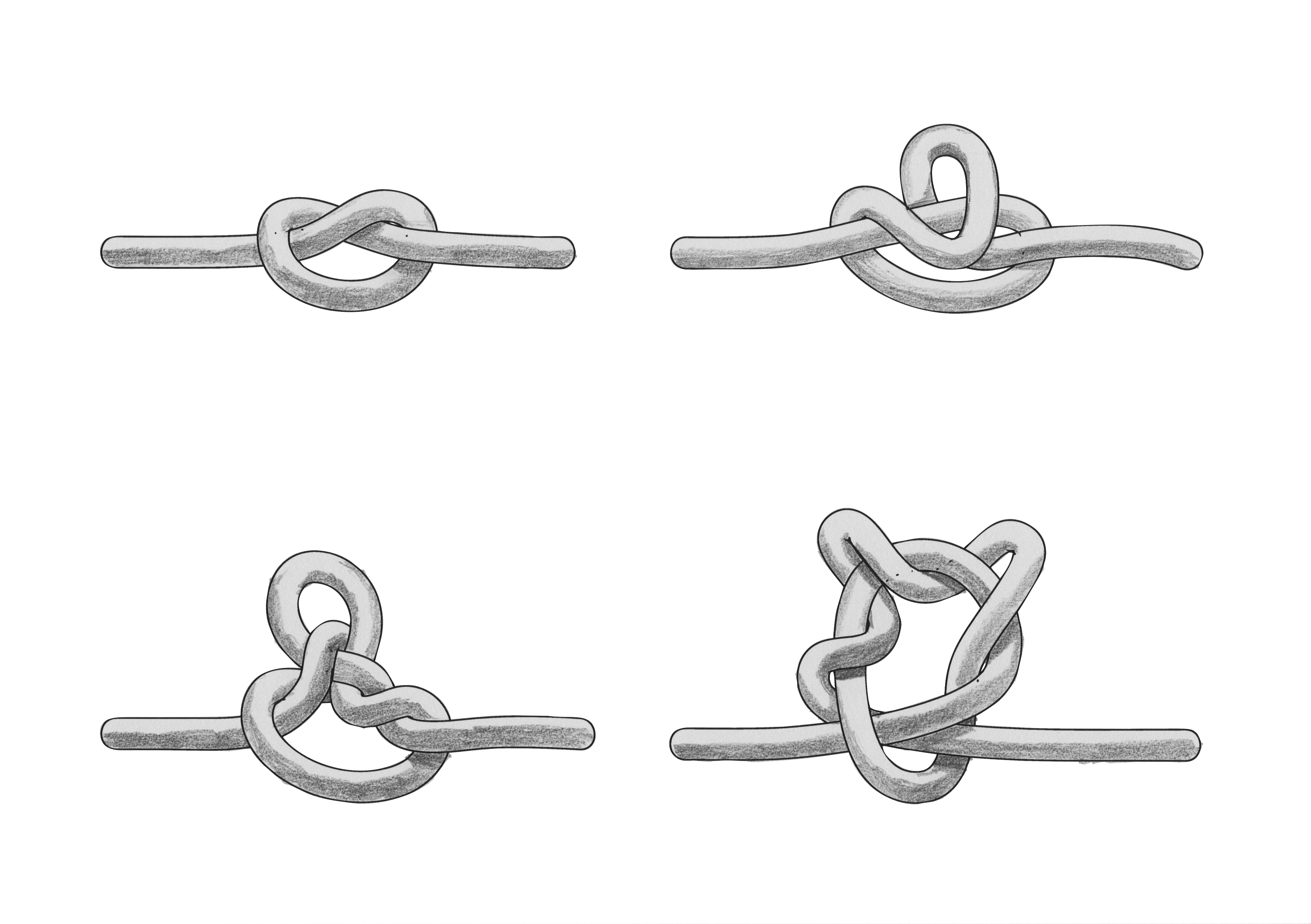 4 inca quipu knots.jpg