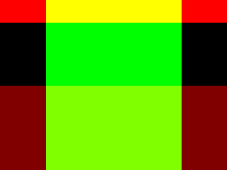 Rawimage.png