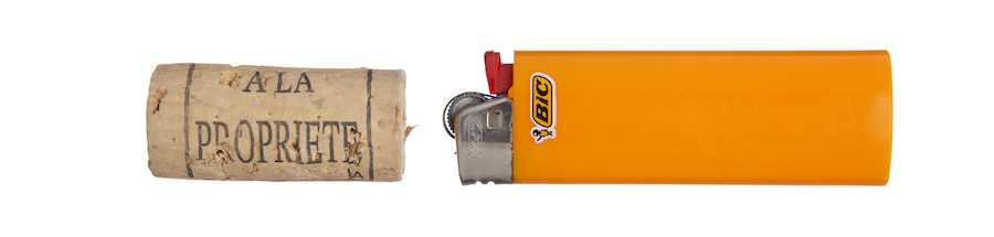 Cork and lighter.jpg