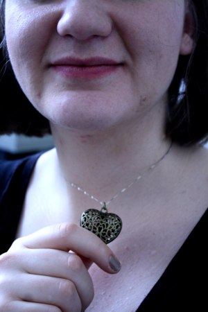 MariePortraitSmall.JPG