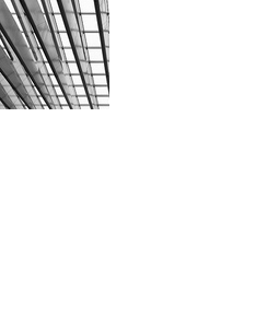 CLIIntroImageMagick slide.gif