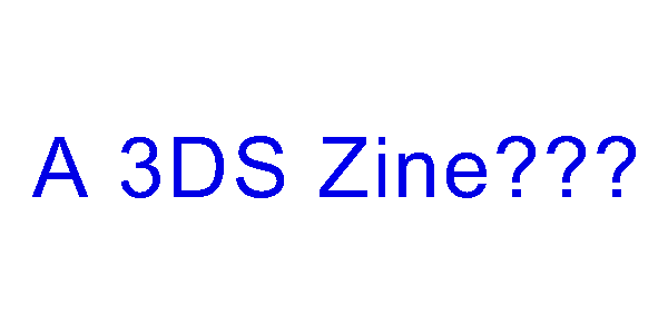 3DSZine.gif